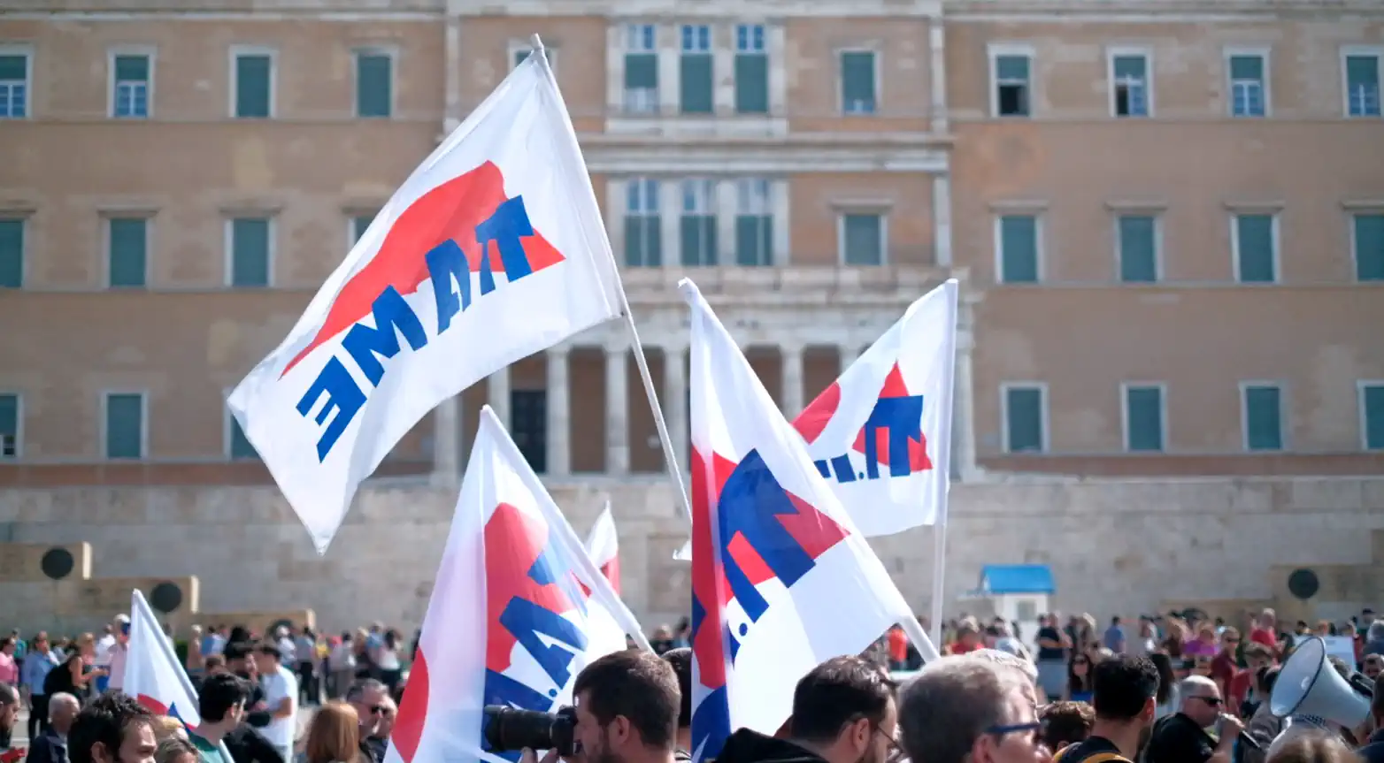 Vignette Le jour des 13 heures